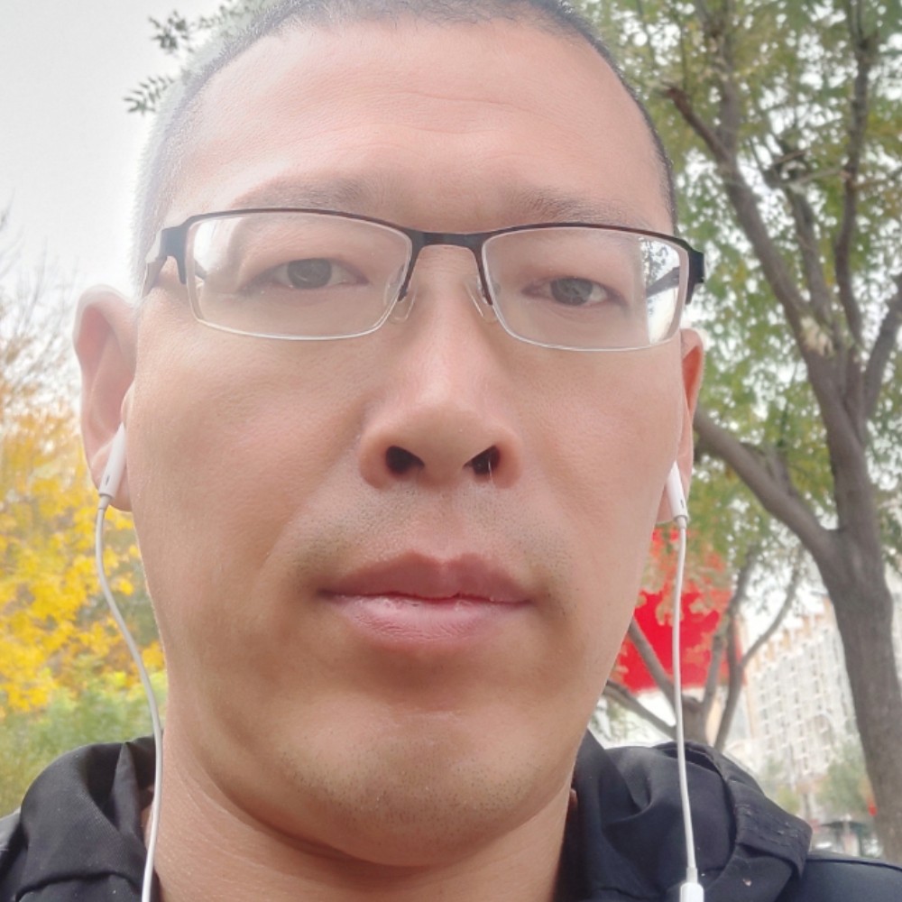 爆米花灵巧的照片