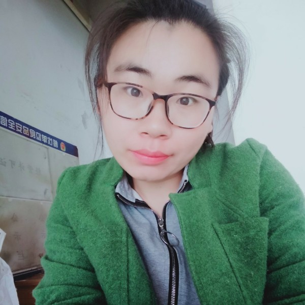 小～刺猬的照片