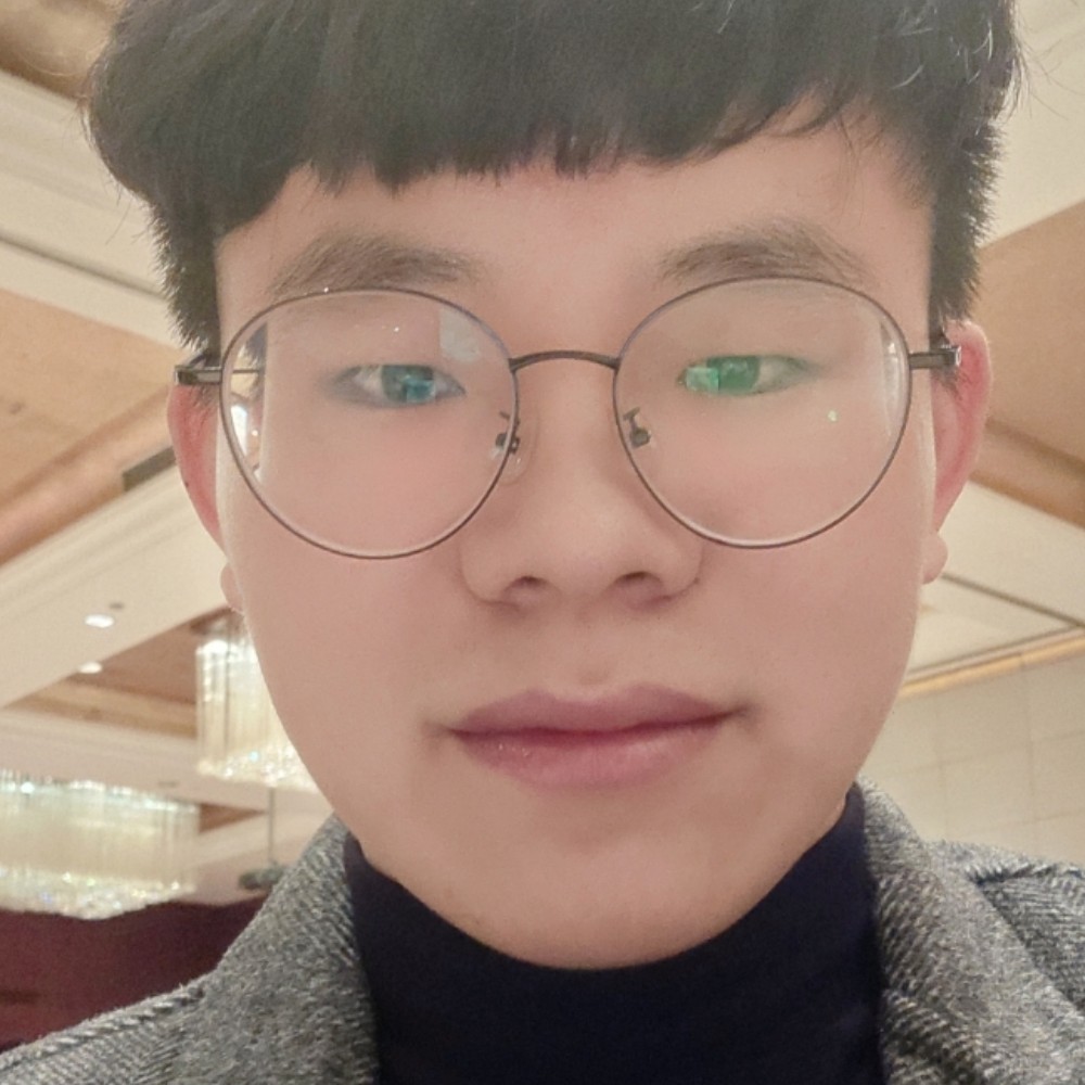 世界扯超帅的照片