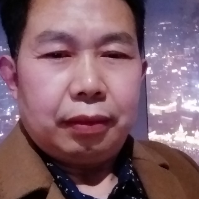 虎哥178245的照片