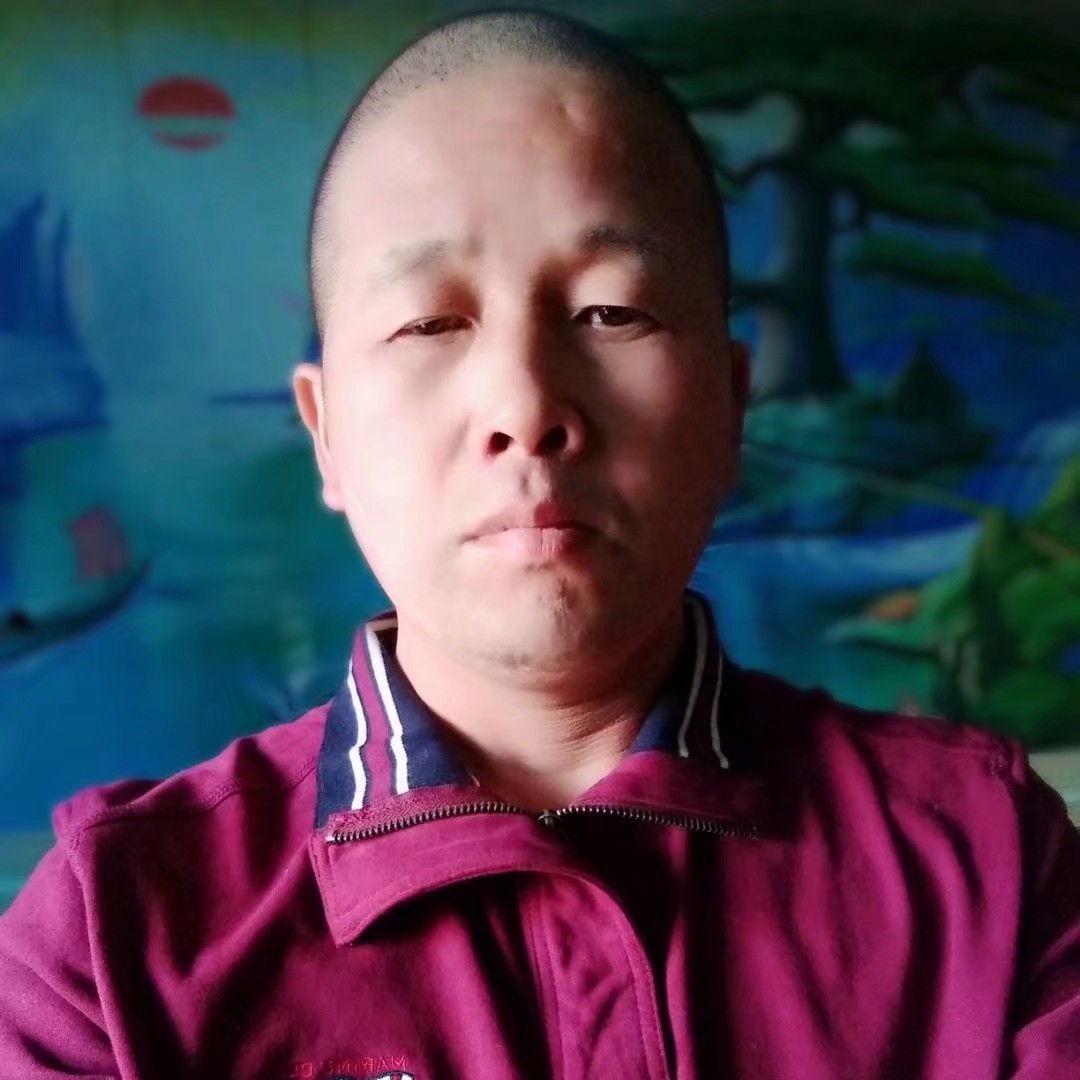 难过男鸡的照片