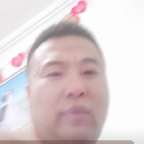 往事一幕幕@的照片