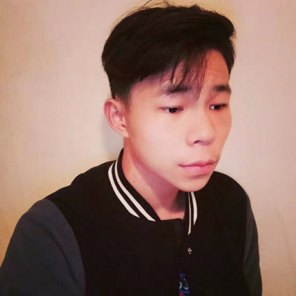 温柔改变烤鸡的照片