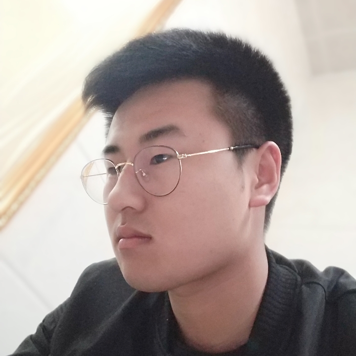 树叶挽手从容的照片