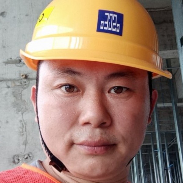 温柔方香烟的照片