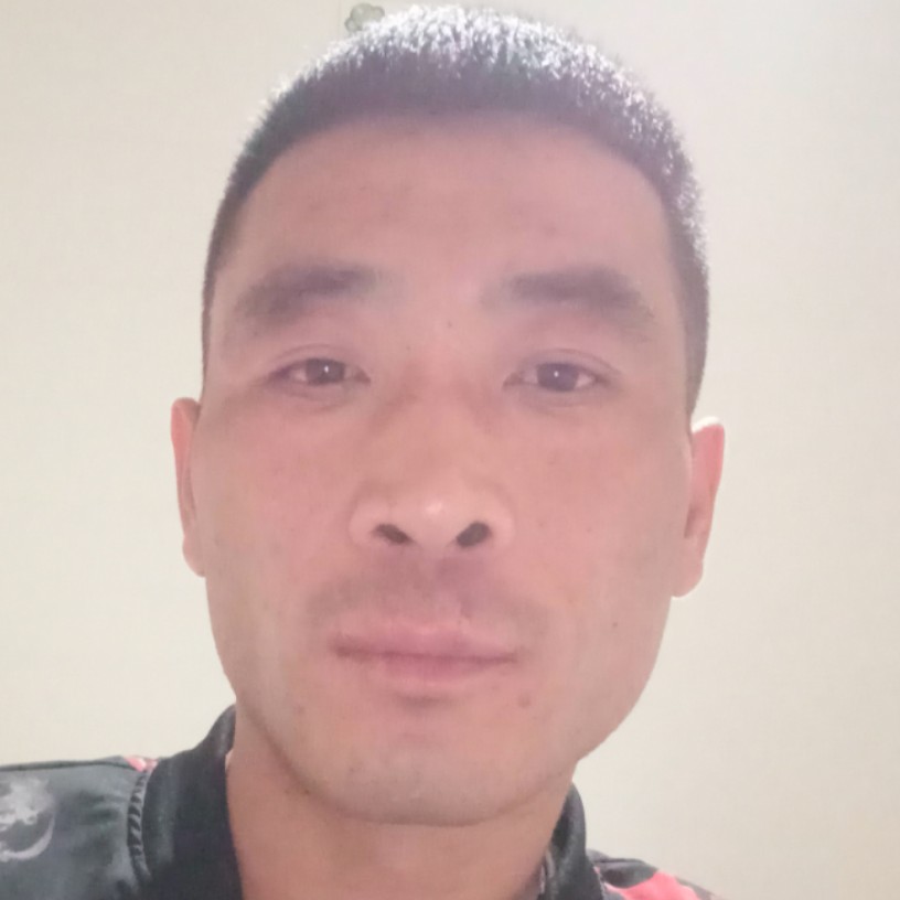 着急愿梦影的照片