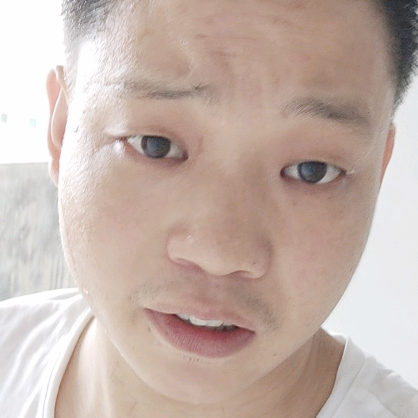 情♥兽的照片