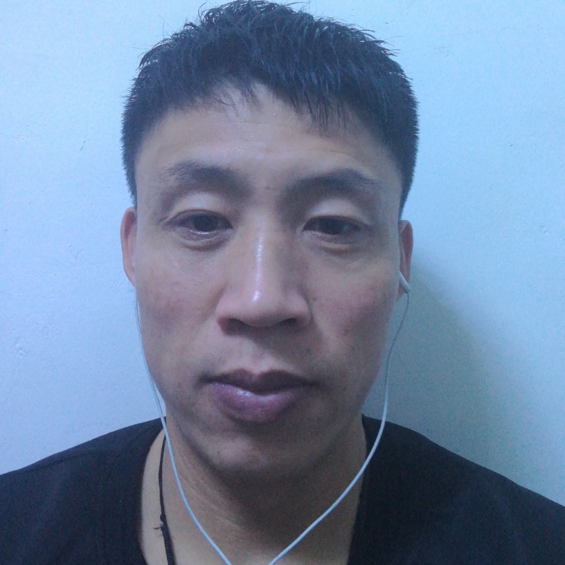 盛玉江的照片
