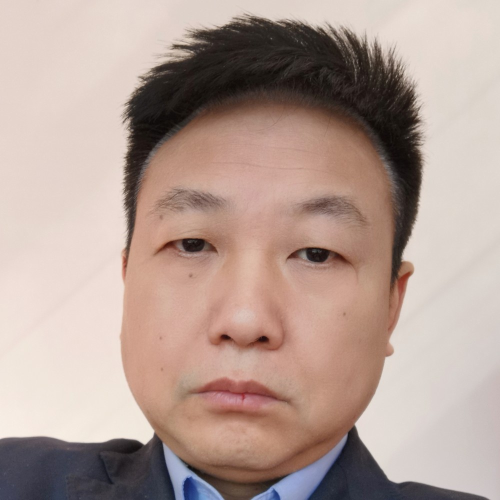 春天一定会到来的照片