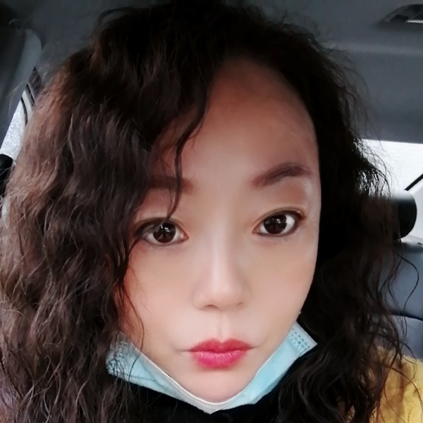 会员857411654的照片