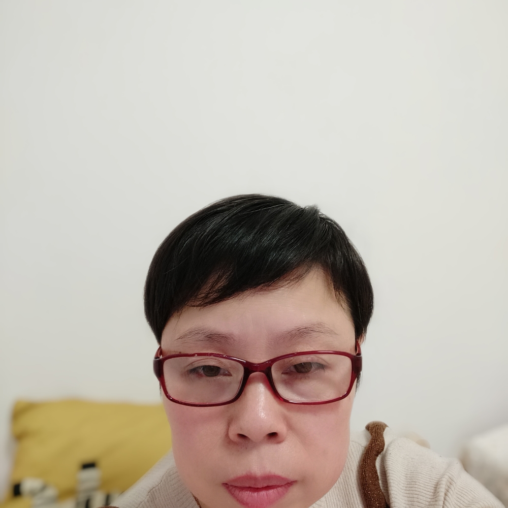 三月里的桃花的照片