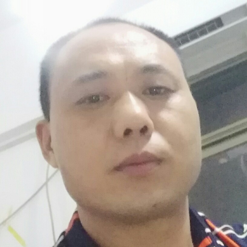 无垠爱若溪的照片