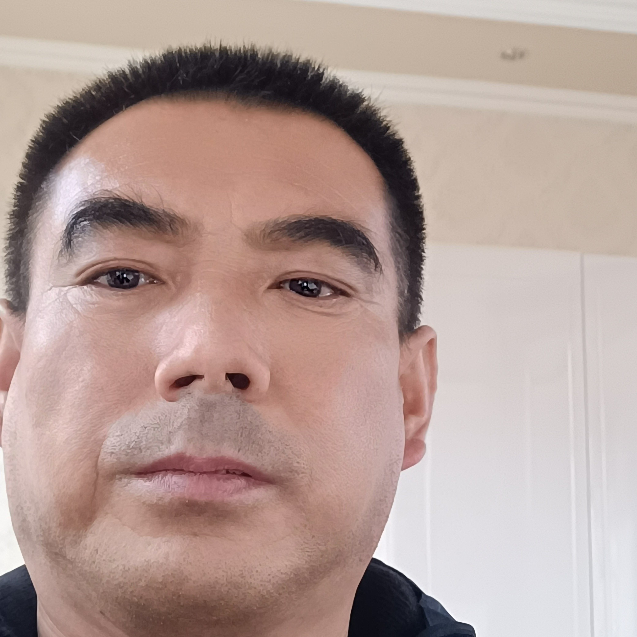 清秀和秋月的照片