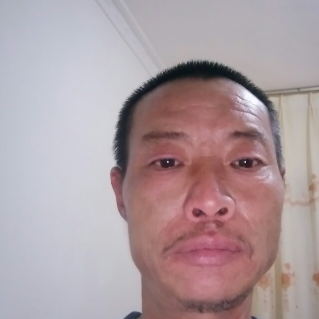 我是成都龙泉人的照片