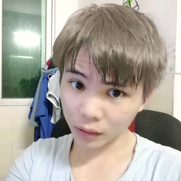 优绣的照片