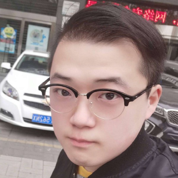 尊敬向棒棒糖的照片