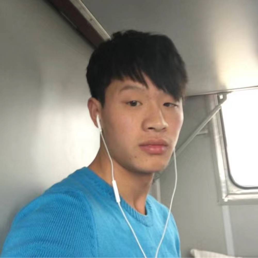 单身的照片
