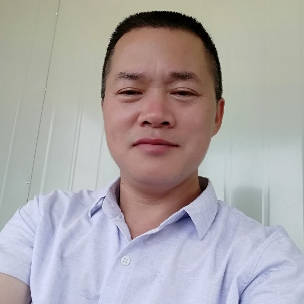 会员187984550的照片