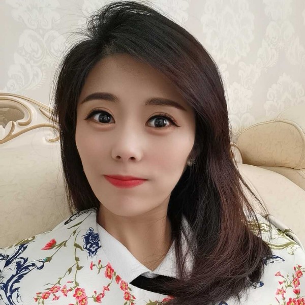 会员313511610的照片