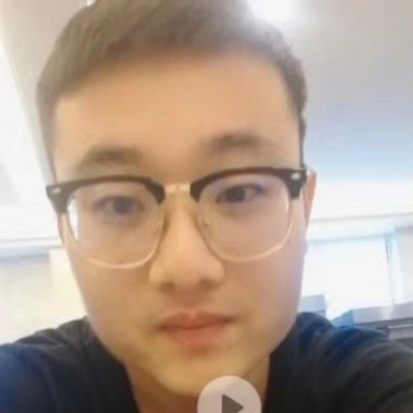 乔阳的照片