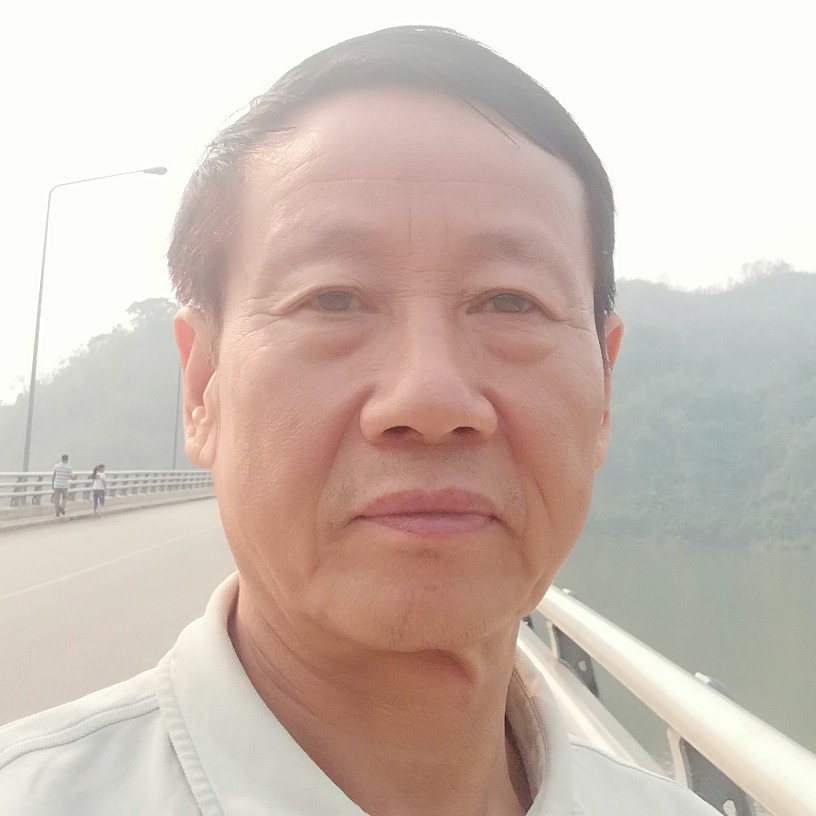 星星之火广阔原的照片