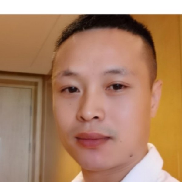 命里缺一人的照片