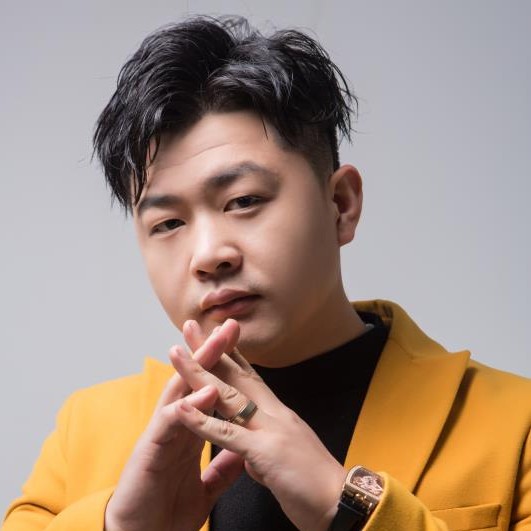 小七的故事的照片