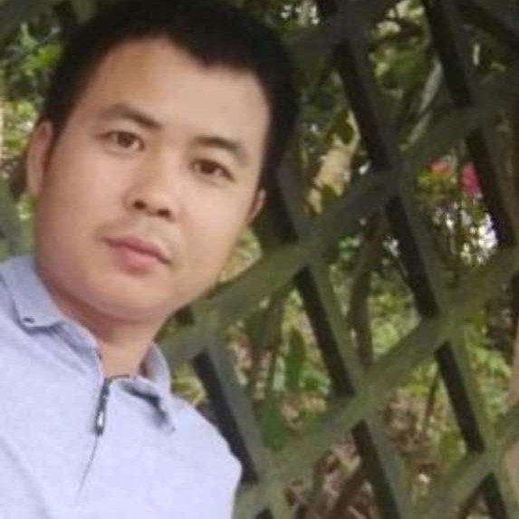 刘东liu的照片