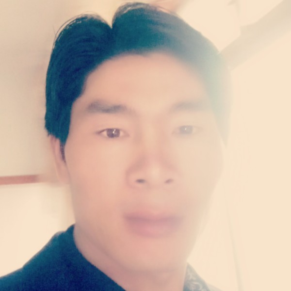寻缘，寻爱，圆梦的照片