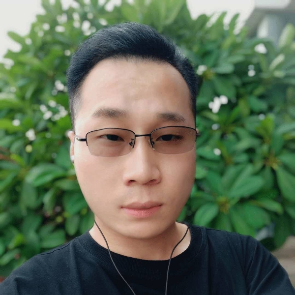 爱笑和思恋的照片