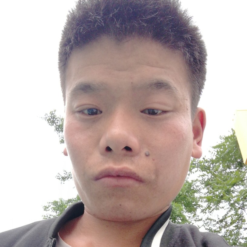 乔凯的照片