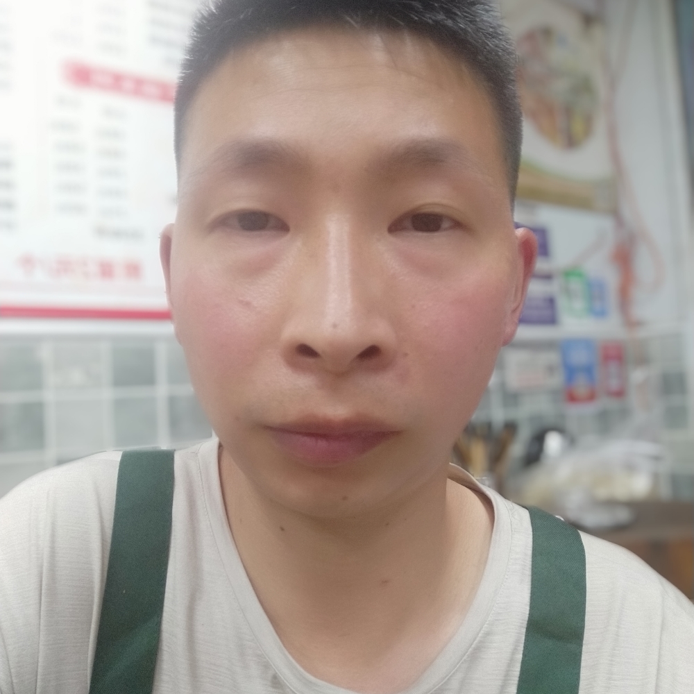 水壶浅吻真淳的照片