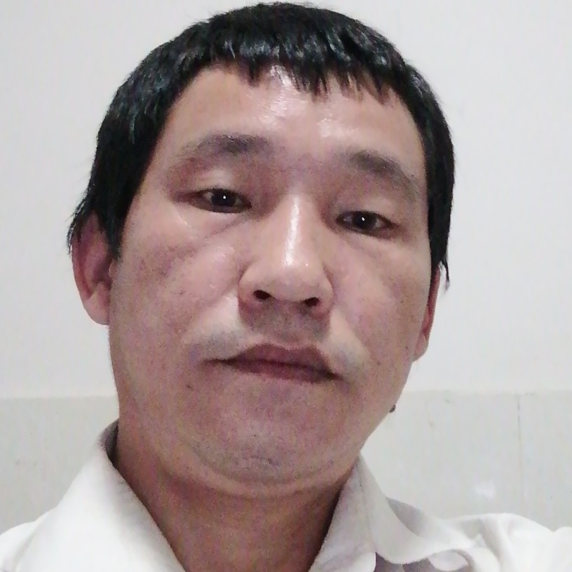 任性愿霓裳的照片
