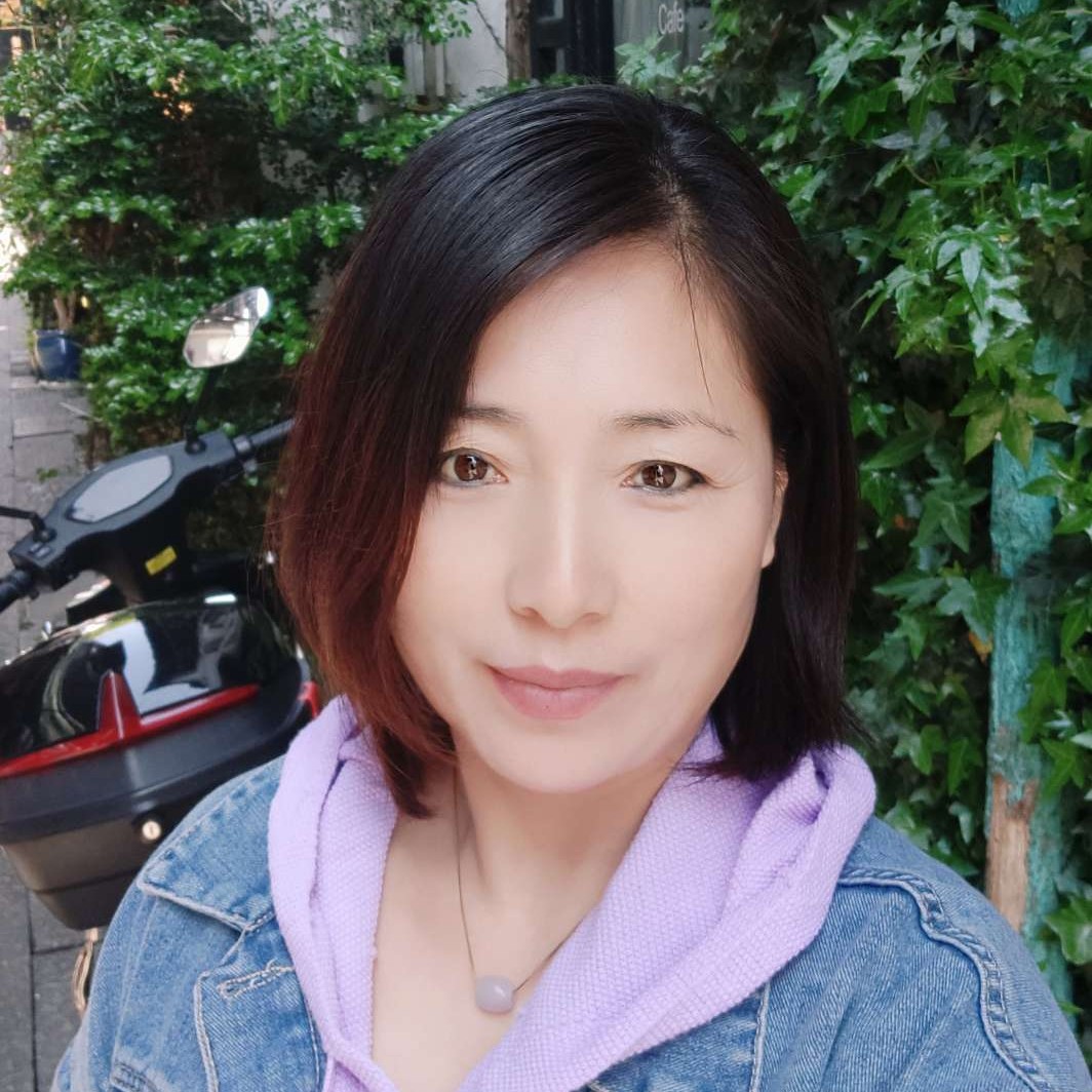 会员74079152的照片