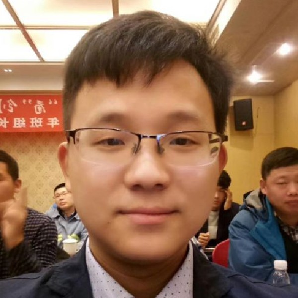 半生初识的照片