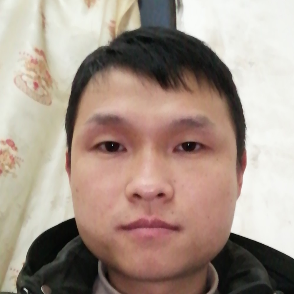 旋风小子李的照片