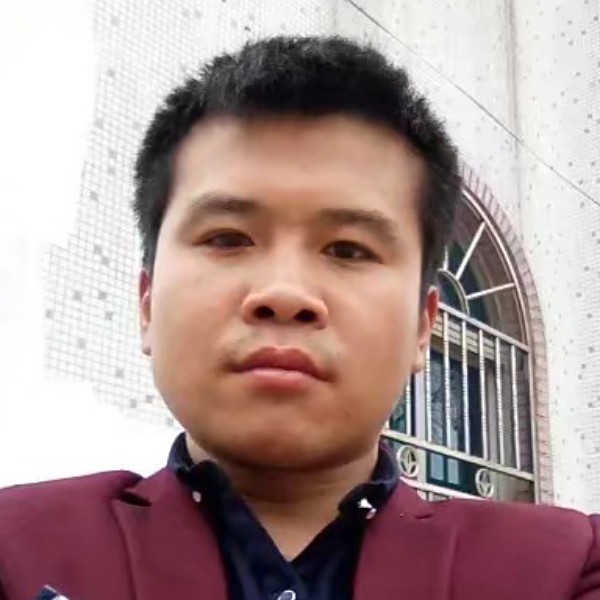 语过添情0122的照片