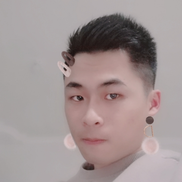 随随意的照片