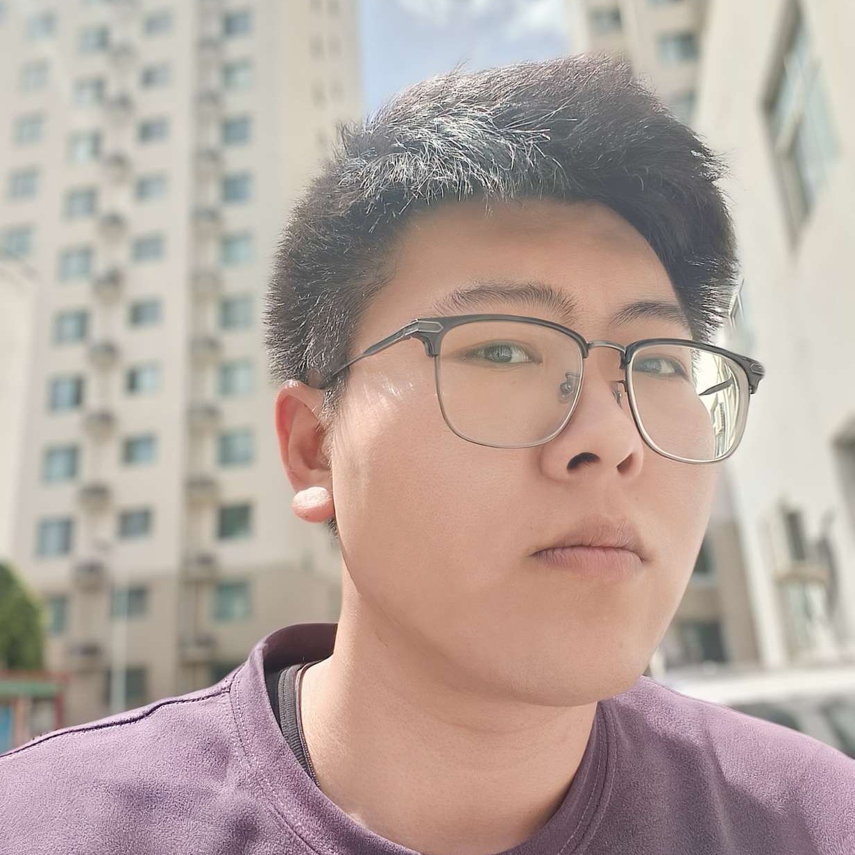 funny s的照片