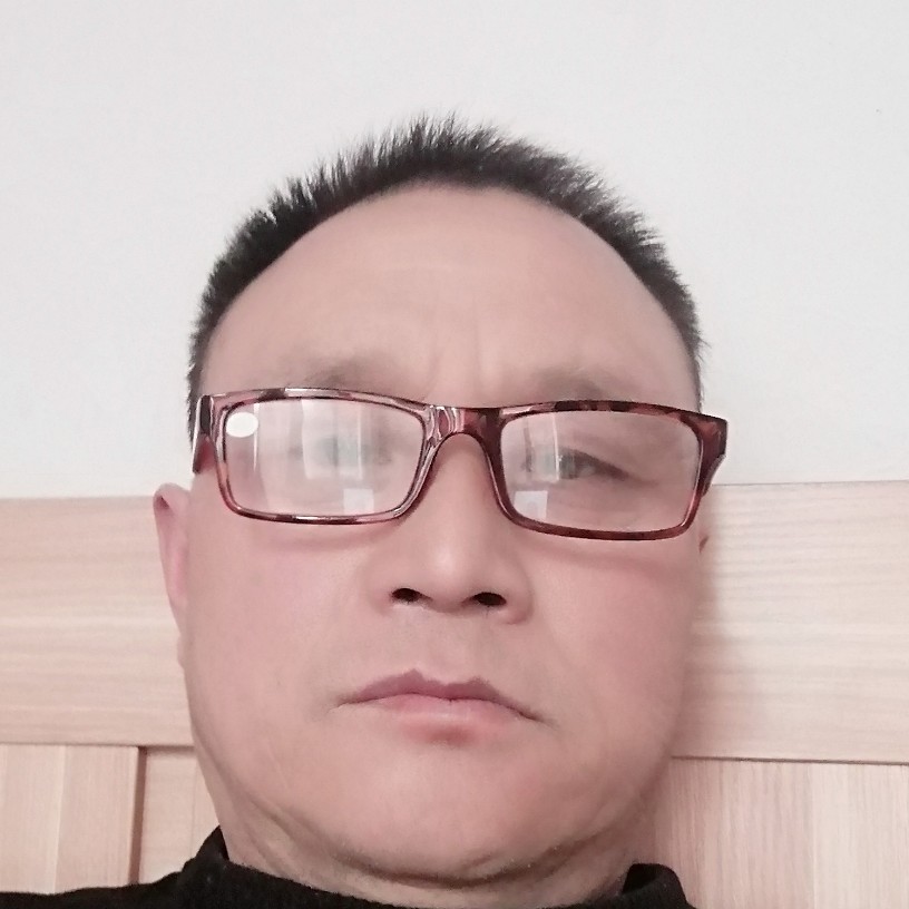山东郑好的照片