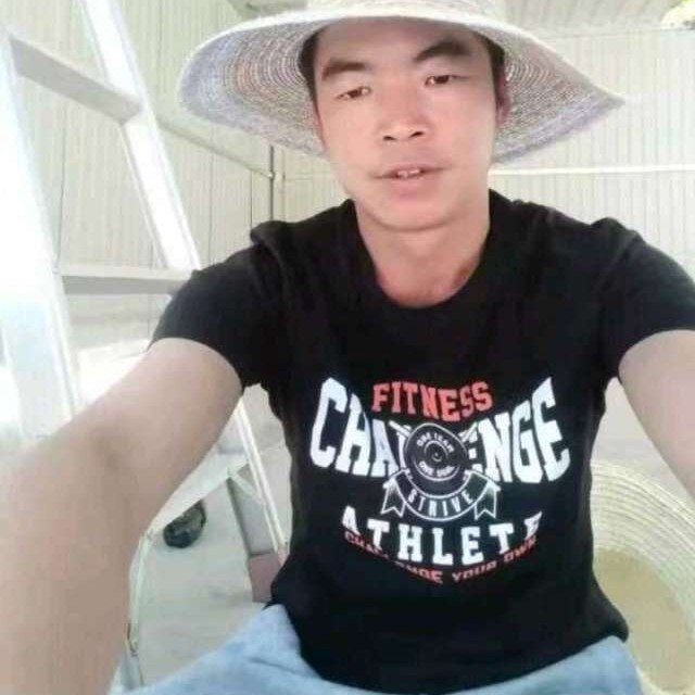 孤岛的照片