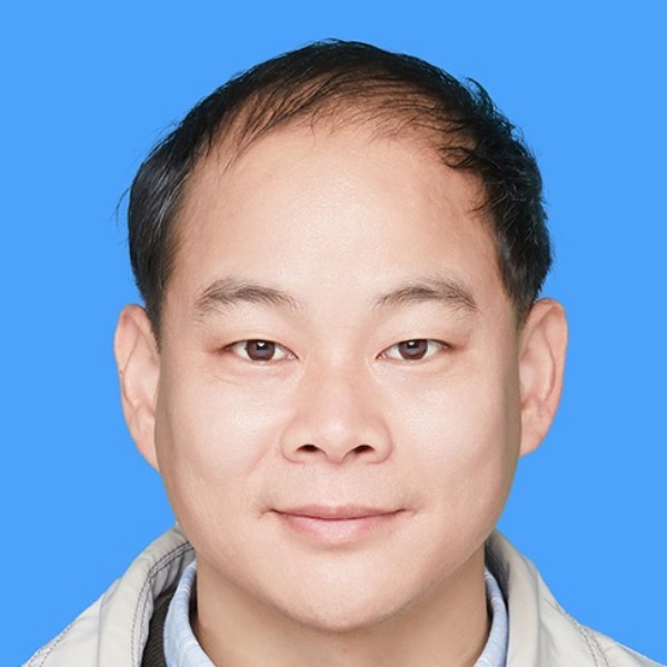 1259366的照片