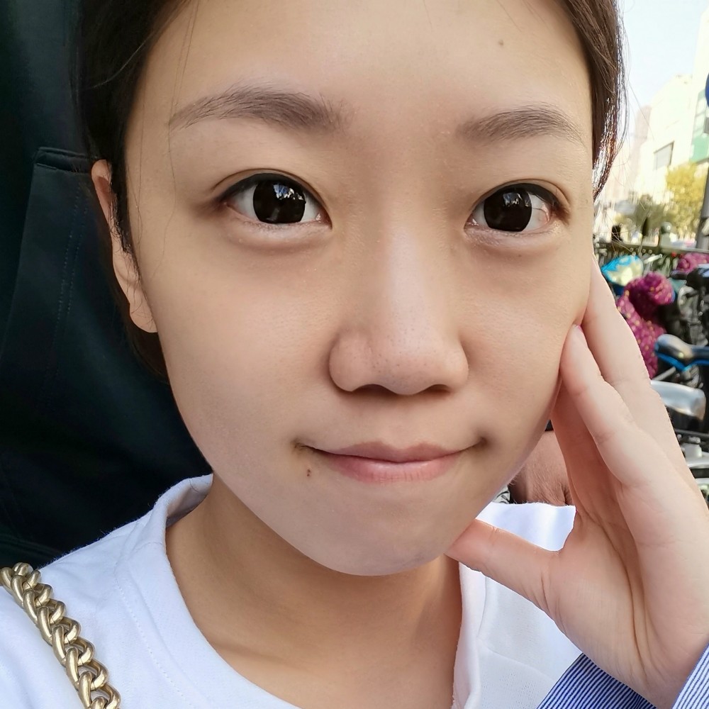 f小姐不好瘦的照片