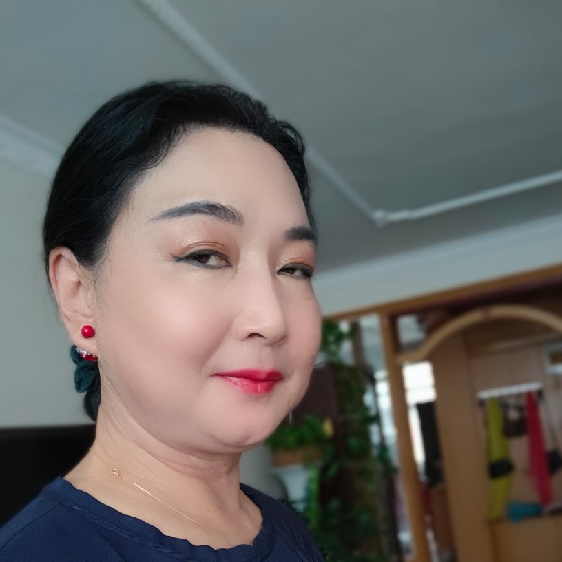 会员898632455的照片