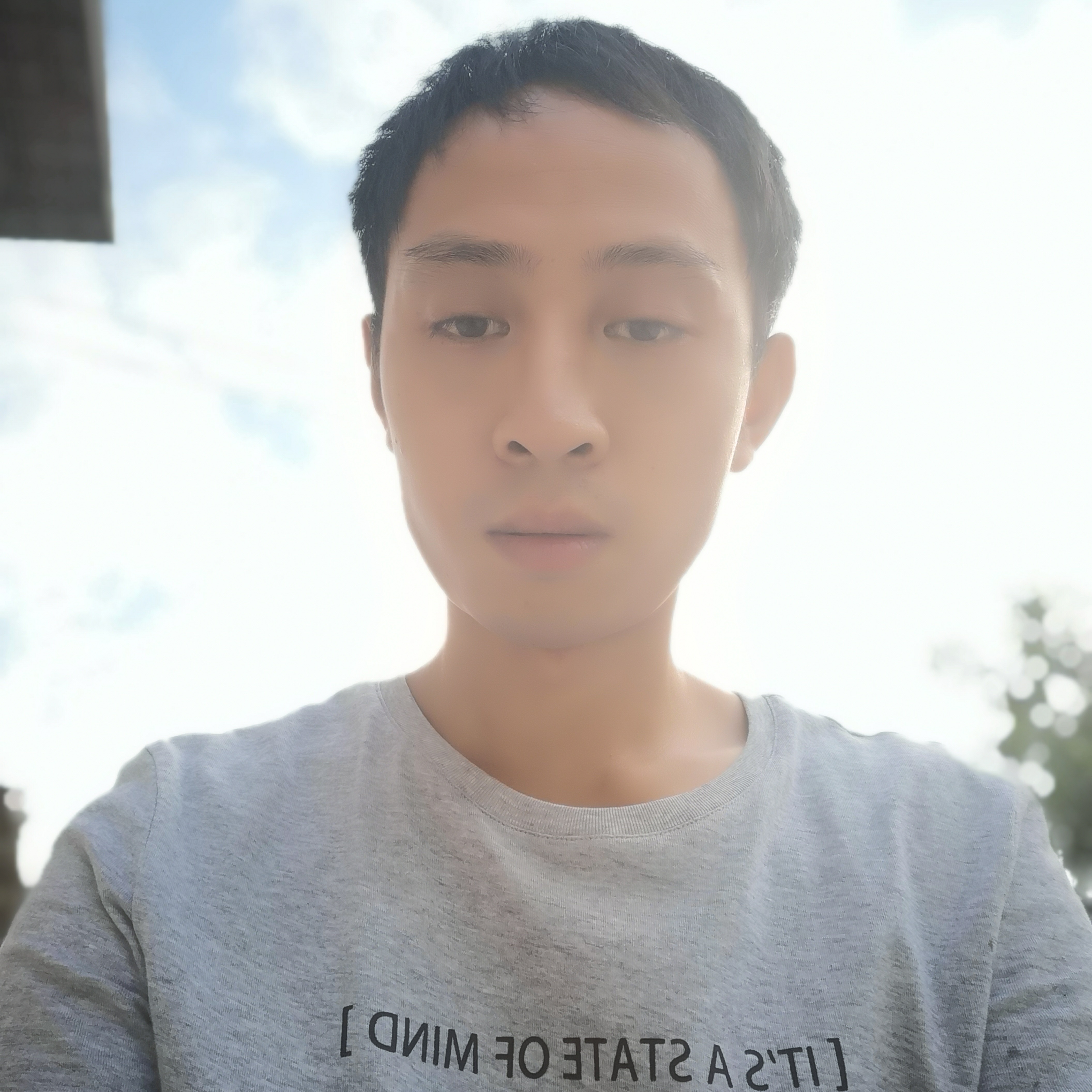 爱蹦哒的鱼的照片
