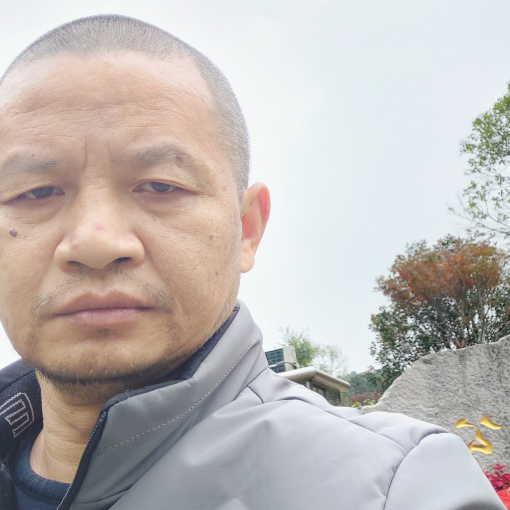 真爱在哪777的照片
