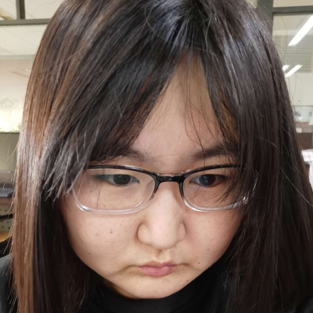 凉笙踢谨慎的照片