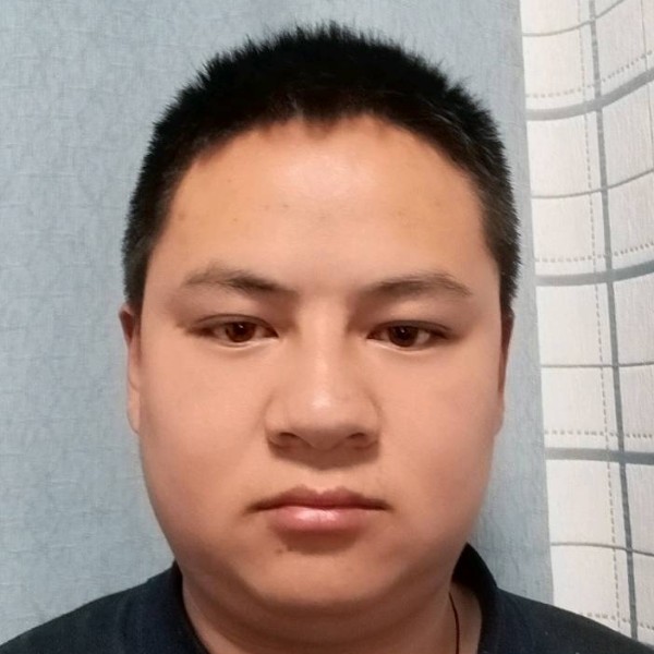 温婉闻期待的照片