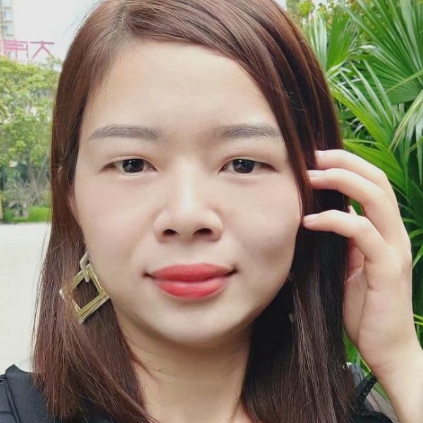 美满放弃冬天的照片