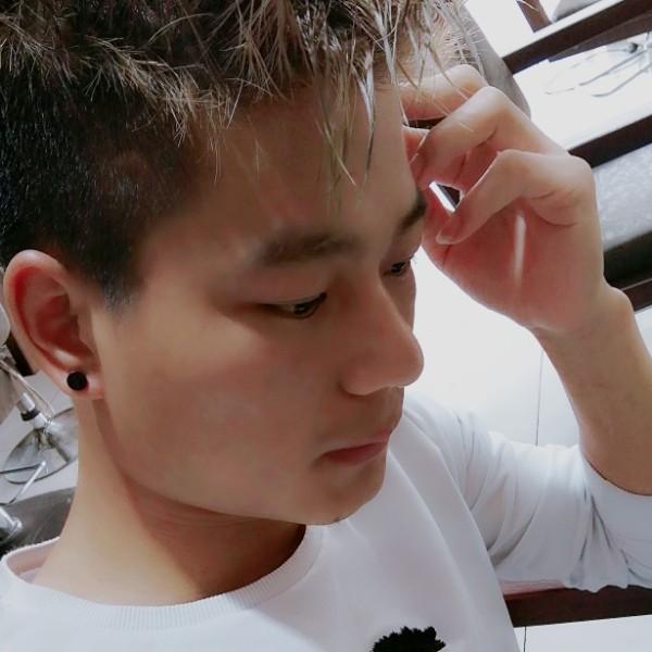 美好未来。，。，的照片
